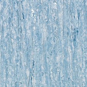 Линолеум Tarkett iq Optima Ice Blue 0856